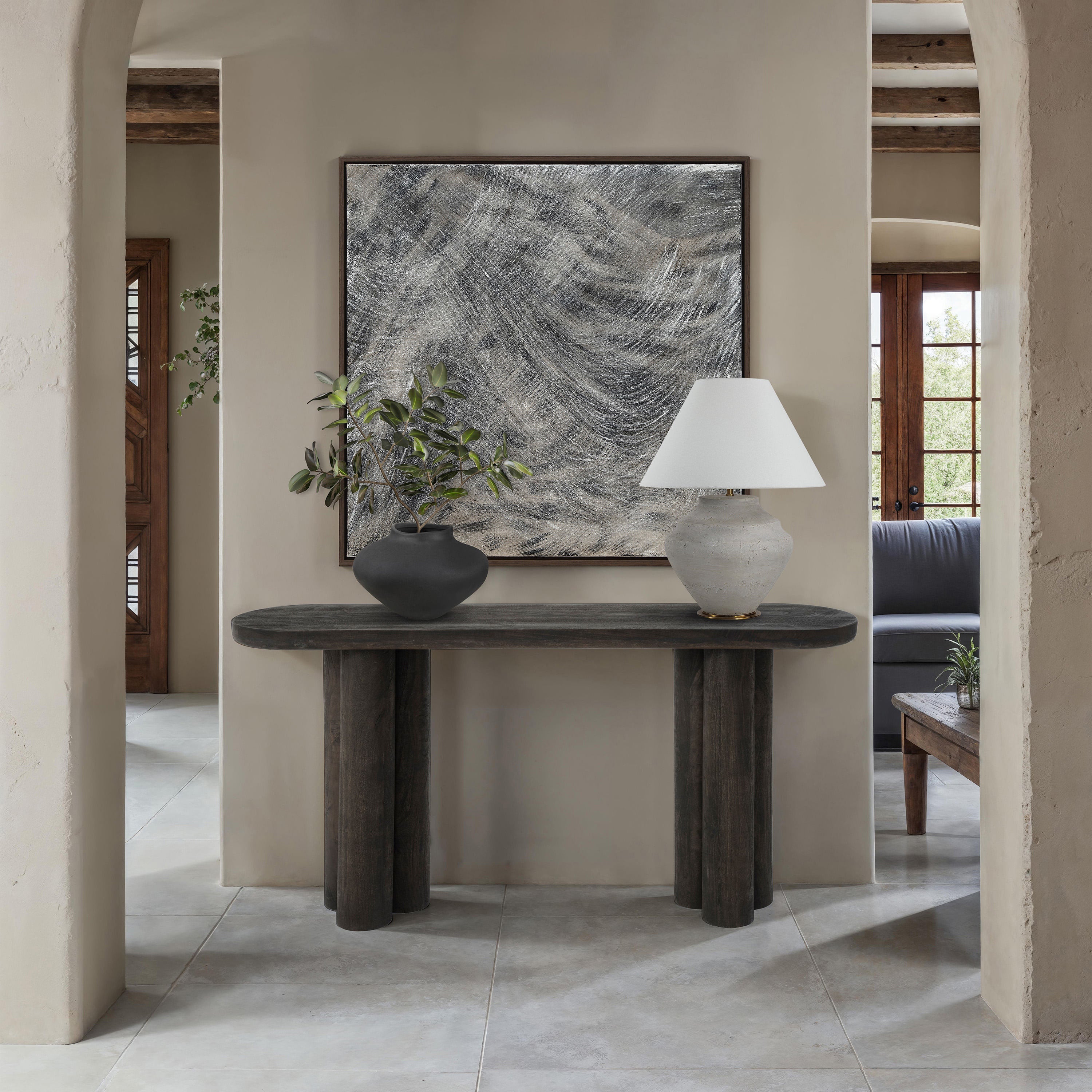 Valongo* - | Image 4 | InSTYLE Home & Rugs