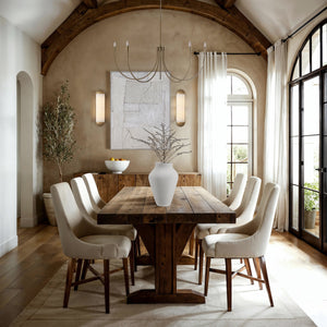 Bianchi - eye-catching art pieces to enhance your home design | Image 4 | InSTYLE Home & Rugs
