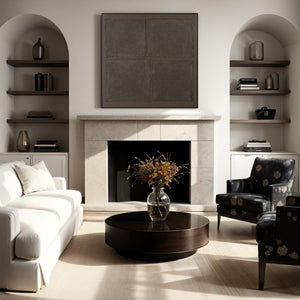 Sprice - bold and creative art for unique interior décor | Image 4 | InSTYLE Home & Rugs