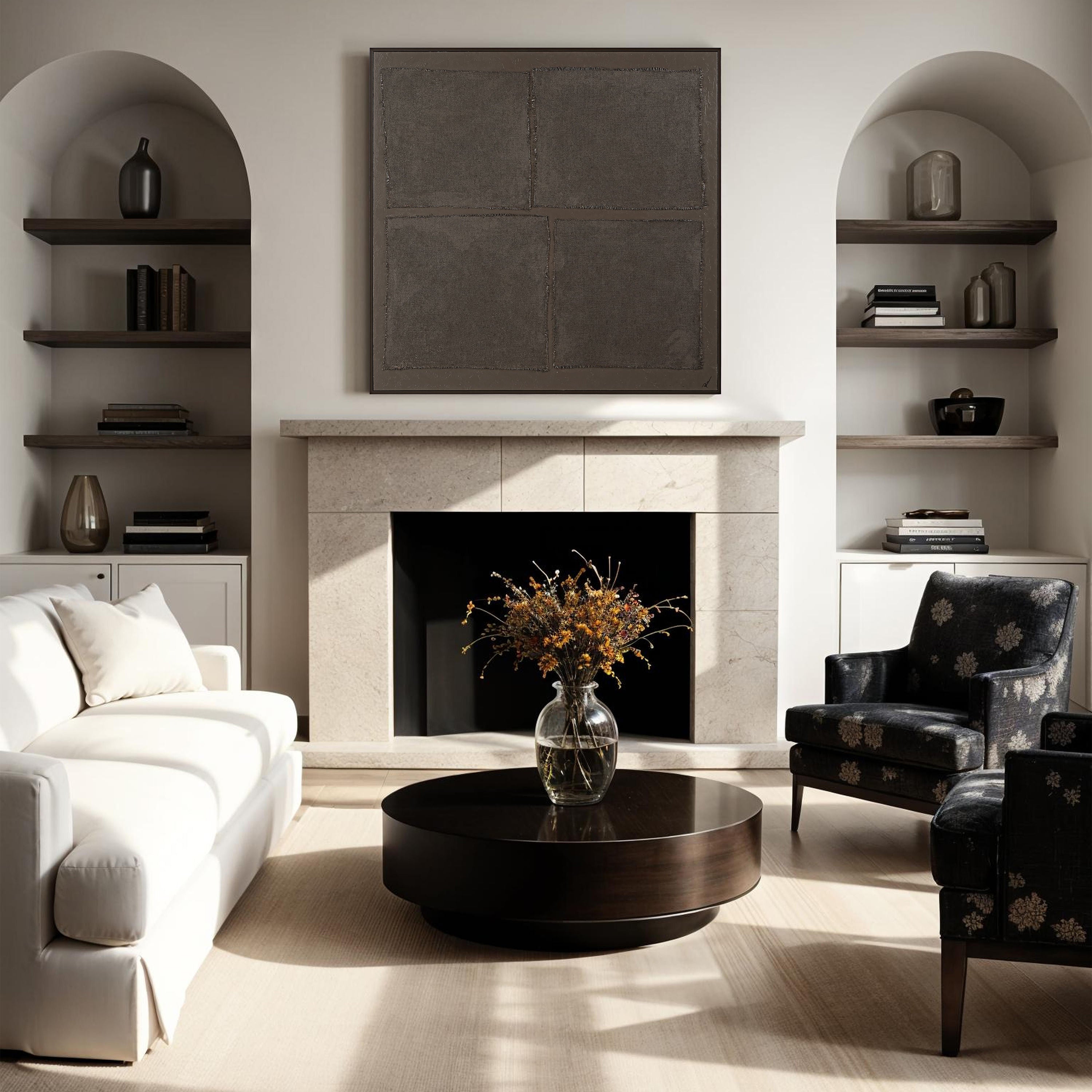 Sprice - bold and creative art for unique interior décor | Image 4 | InSTYLE Home & Rugs