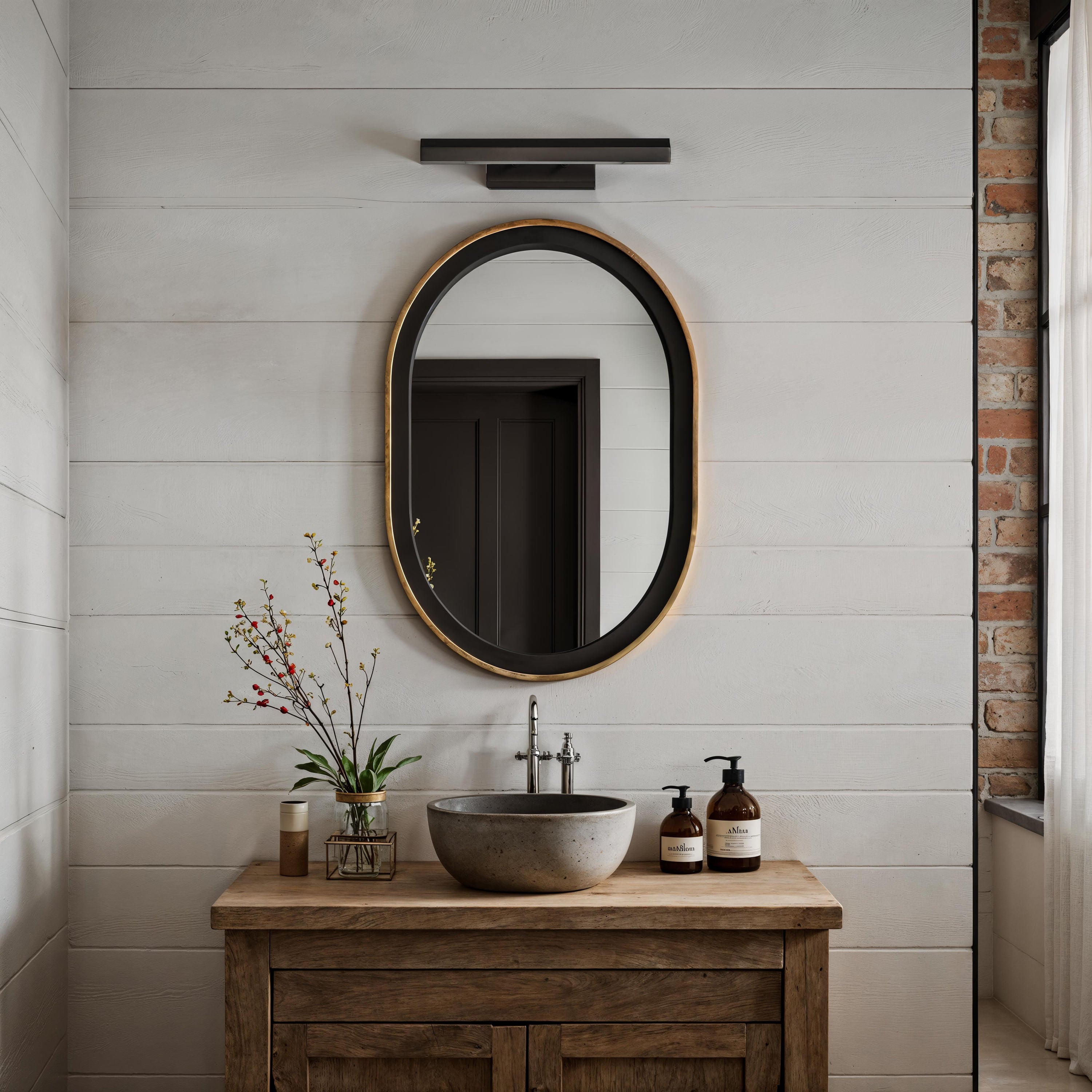 Nea - from table lamps to chandeliers and floor lamps | Image 4 | InSTYLE Home & Rugs