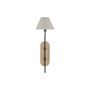 Acca - wide variety of lighting fixtures for every room | Image 2 | InSTYLE Home & Rugs