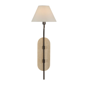 Acca - wide variety of lighting fixtures for every room | Image 1 | InSTYLE Home & Rugs
