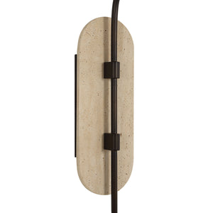 Acca - wide variety of lighting fixtures for every room | Image 5 | InSTYLE Home & Rugs