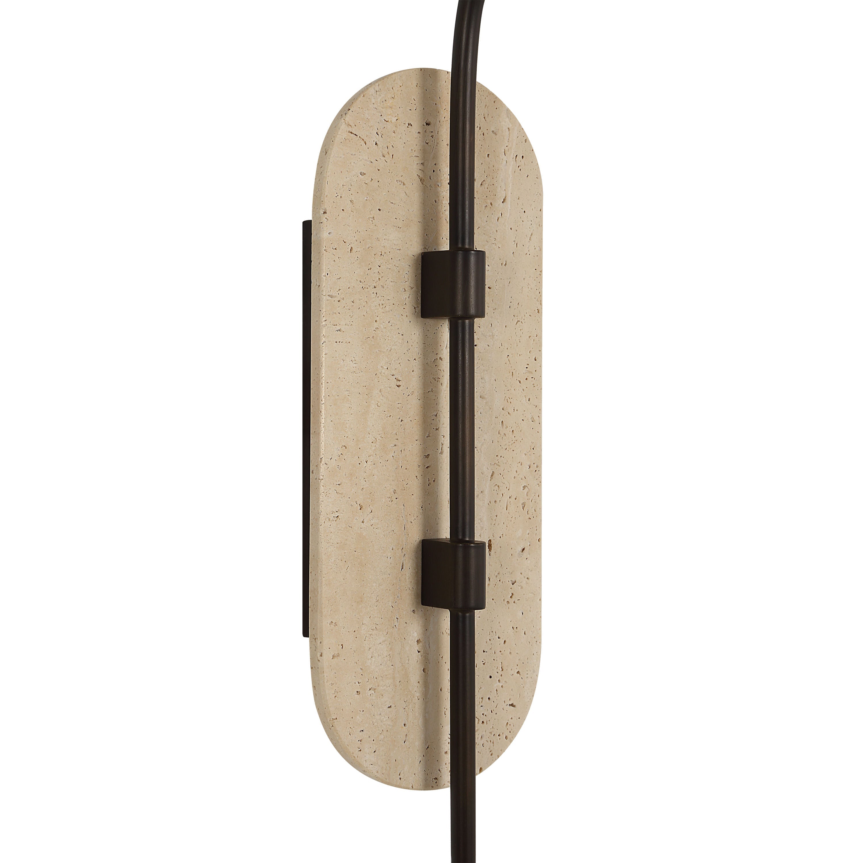 Acca - wide variety of lighting fixtures for every room | Image 5 | InSTYLE Home & Rugs