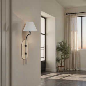 Acca - wide variety of lighting fixtures for every room | Image 4 | InSTYLE Home & Rugs