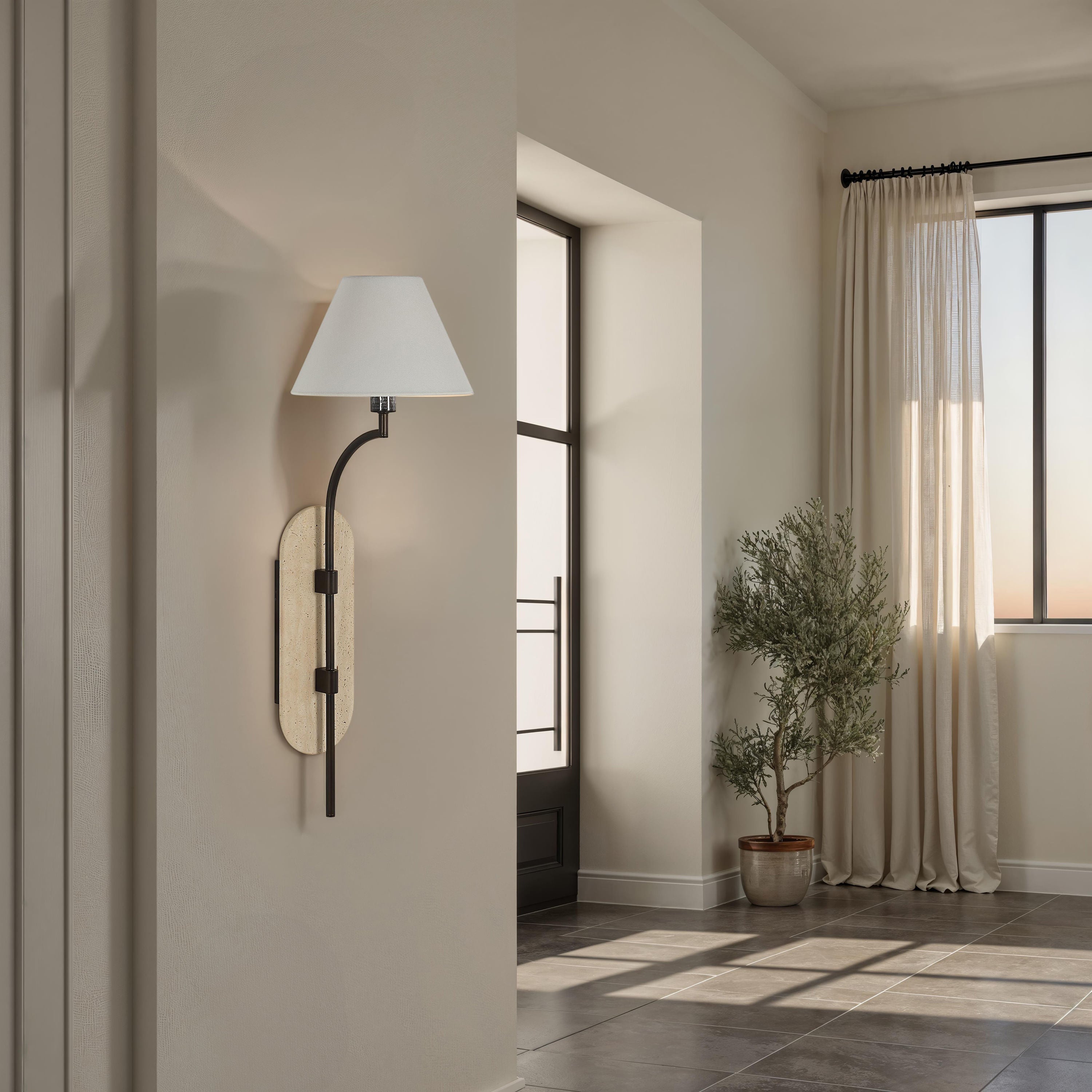 Acca - wide variety of lighting fixtures for every room | Image 4 | InSTYLE Home & Rugs