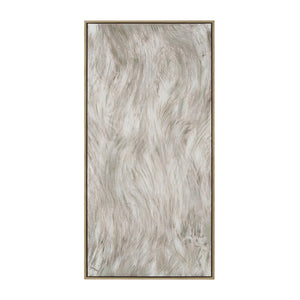 Dune - eye-catching art pieces to enhance your home design | Image 2 | InSTYLE Home & Rugs