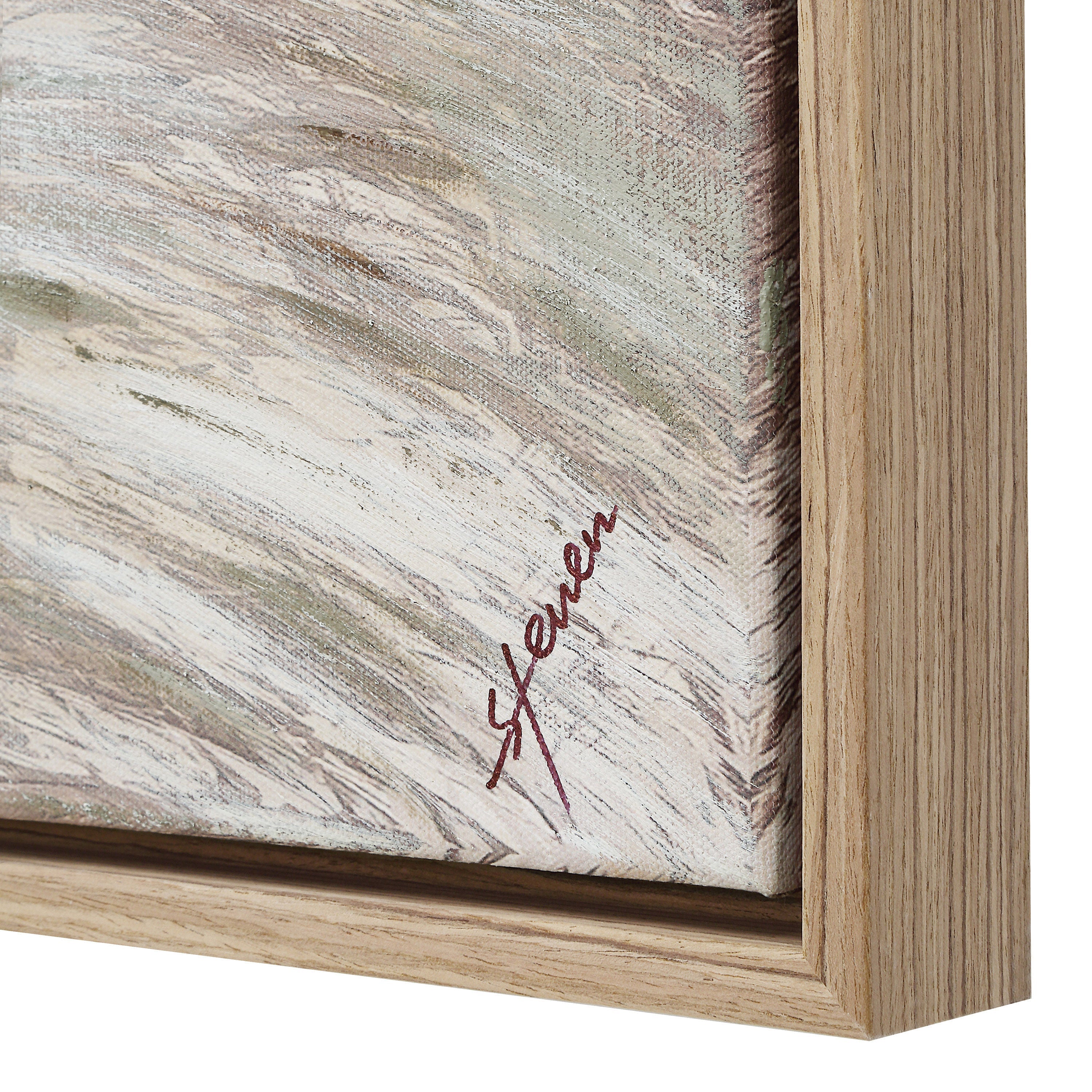 Dune - eye-catching art pieces to enhance your home design | Image 6 | InSTYLE Home & Rugs