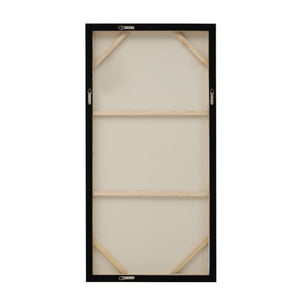 Dune - eye-catching art pieces to enhance your home design | Image 7 | InSTYLE Home & Rugs