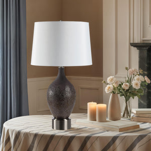 Napora - energy-efficient and stylish designs | Image 4 | InSTYLE Home & Rugs