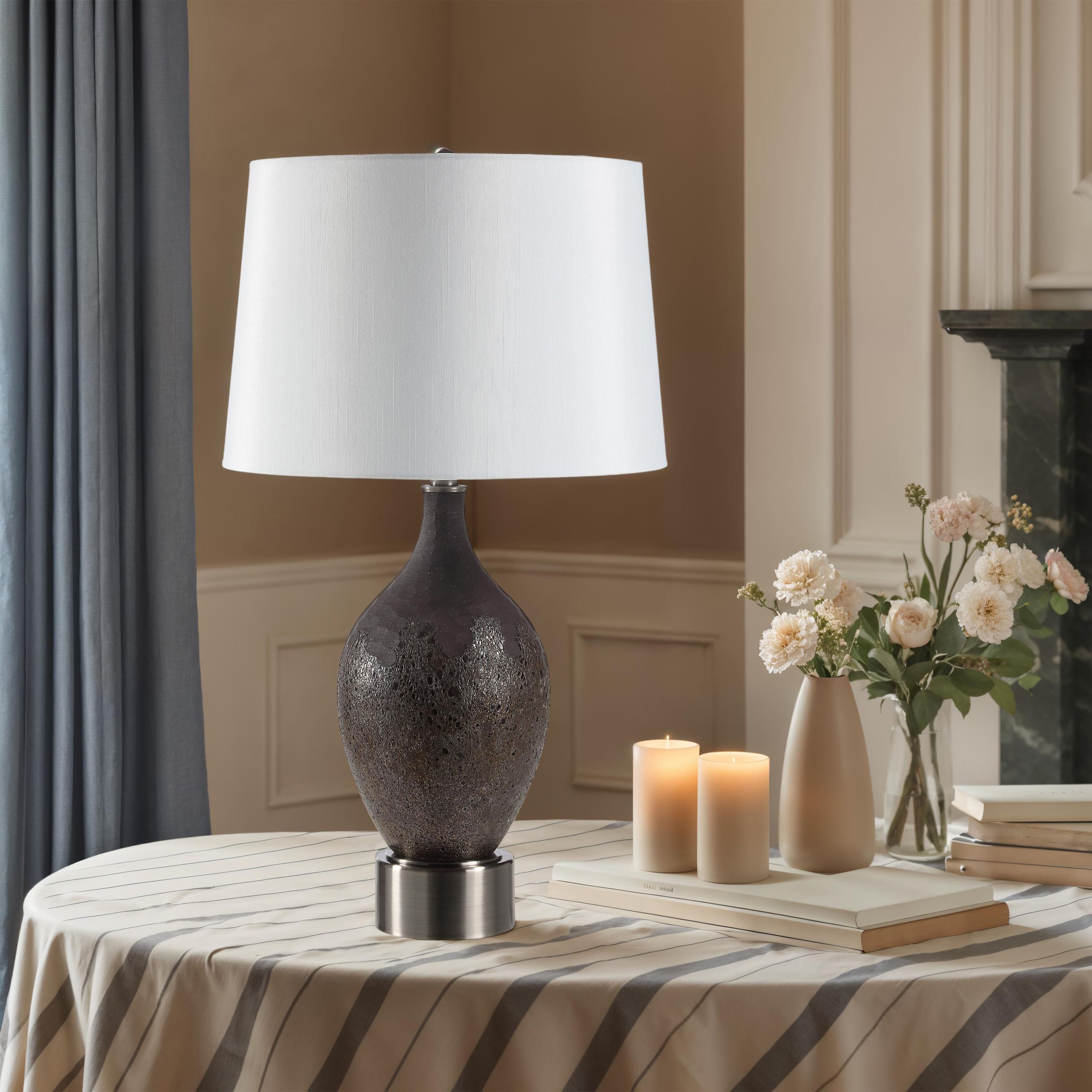 Napora - energy-efficient and stylish designs | Image 4 | InSTYLE Home & Rugs