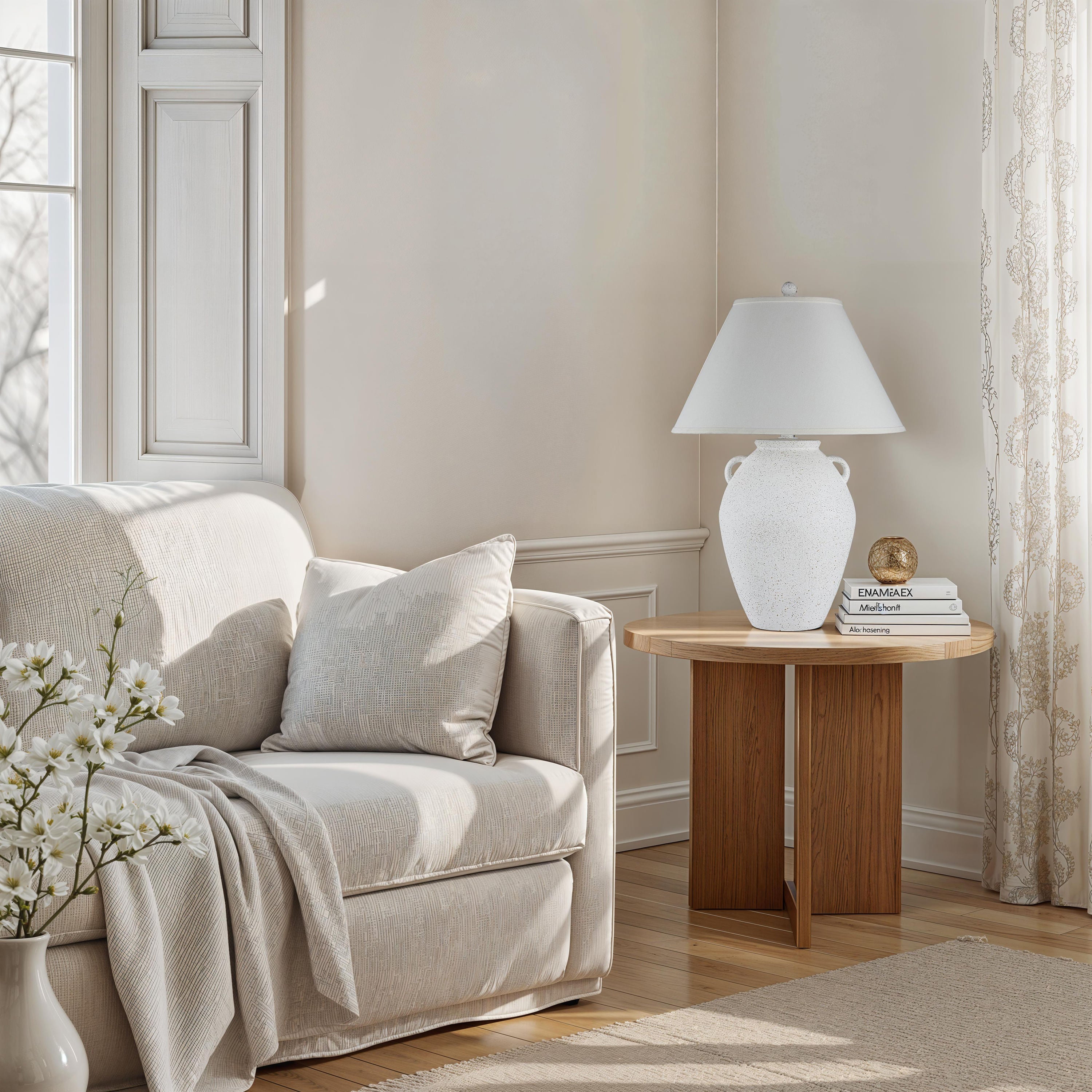 Aloria - energy-efficient and stylish designs | Image 4 | InSTYLE Home & Rugs
