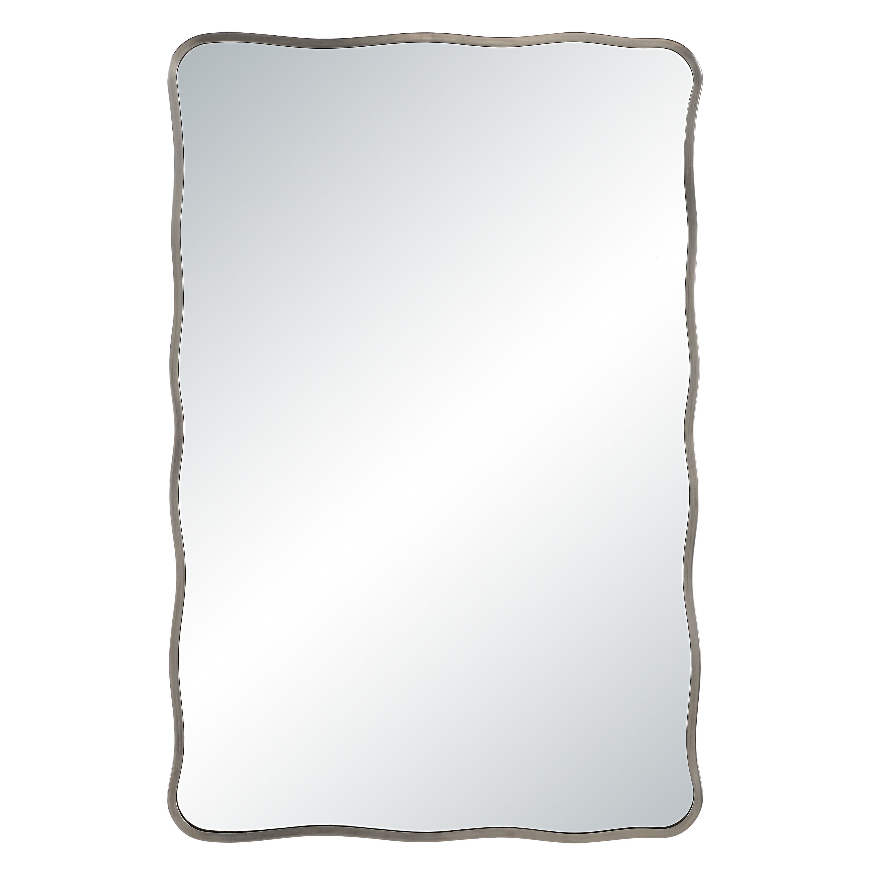 Balsa - available in various shapes, sizes, and frame styles | Image 1 | InSTYLE Home & Rugs