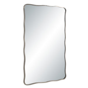 Balsa - available in various shapes, sizes, and frame styles | Image 2 | InSTYLE Home & Rugs