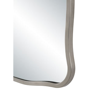 Balsa - available in various shapes, sizes, and frame styles | Image 3 | InSTYLE Home & Rugs