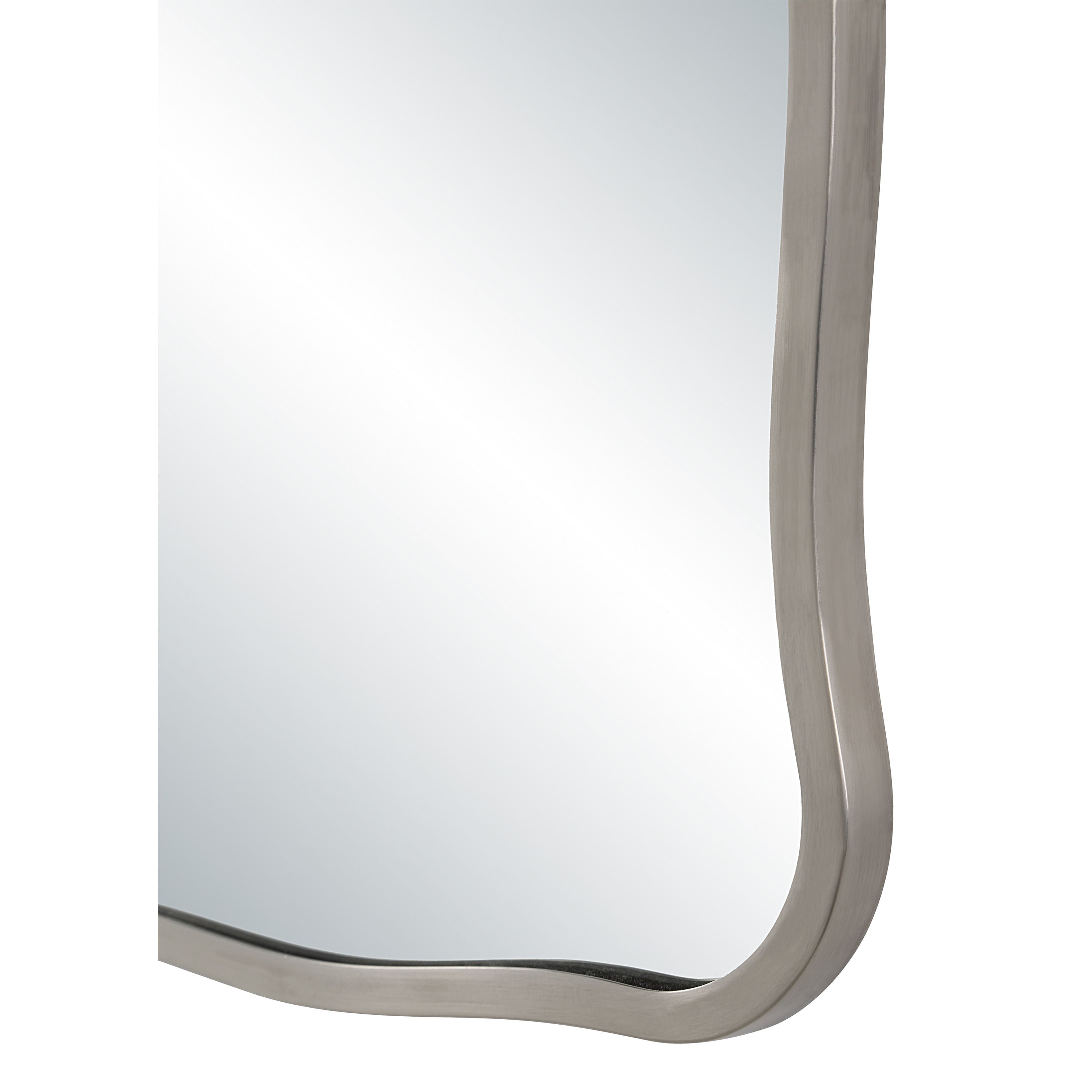 Balsa - available in various shapes, sizes, and frame styles | Image 3 | InSTYLE Home & Rugs