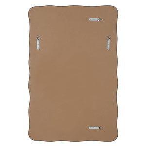 Balsa - available in various shapes, sizes, and frame styles | Image 5 | InSTYLE Home & Rugs