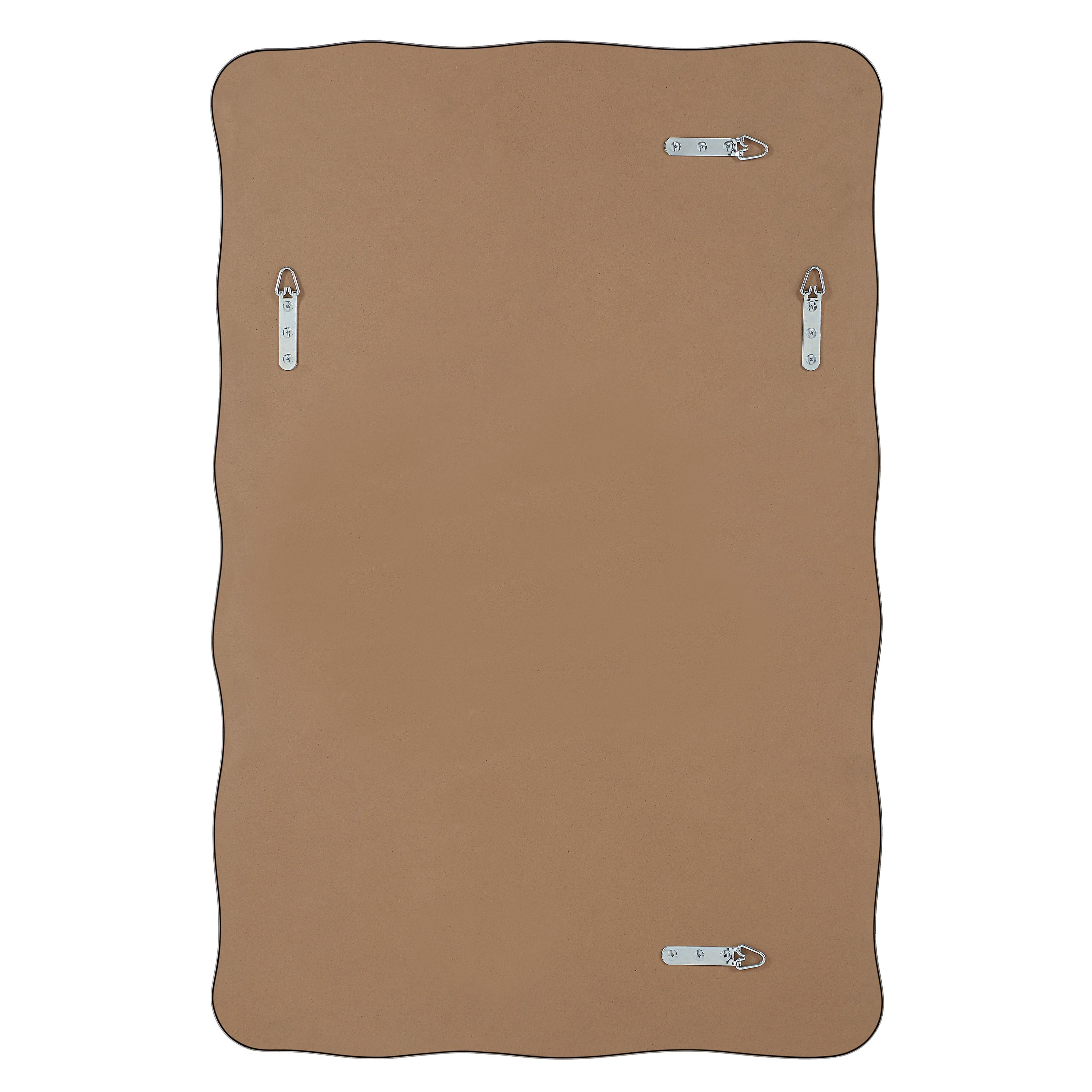Balsa - available in various shapes, sizes, and frame styles | Image 5 | InSTYLE Home & Rugs