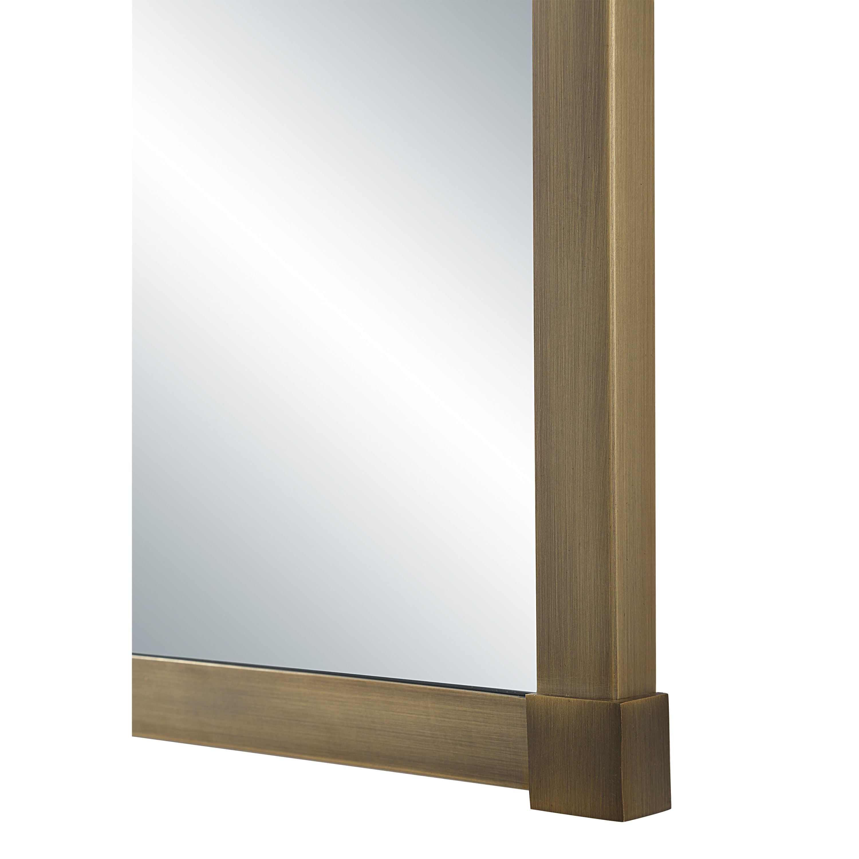 Khaya - perfect for enhancing light and creating a sense of space | Image 3 | InSTYLE Home & Rugs