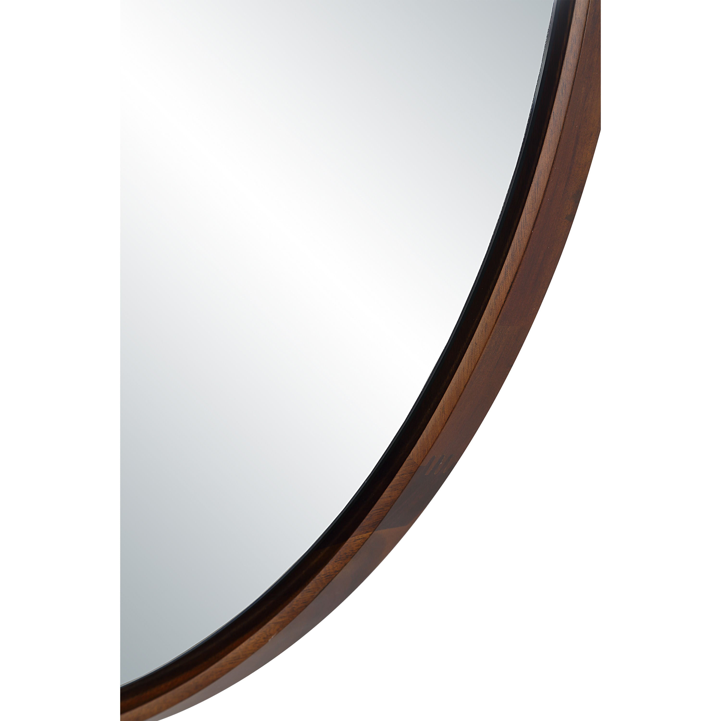 Cabiria - elegant and functional accent pieces for any room | Image 3 | InSTYLE Home & Rugs