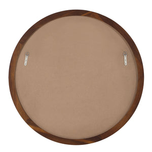 Cabiria - elegant and functional accent pieces for any room | Image 5 | InSTYLE Home & Rugs