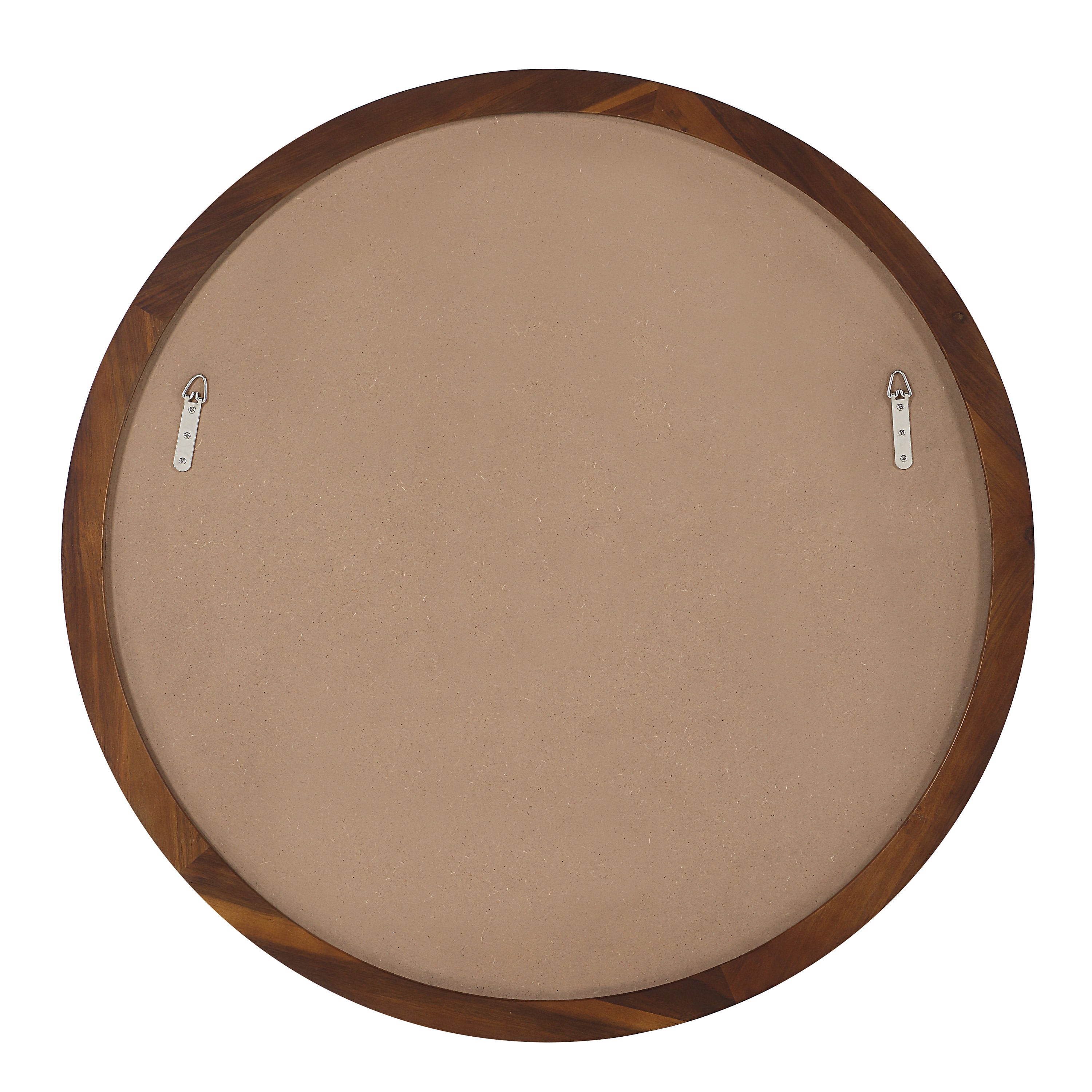 Cabiria - elegant and functional accent pieces for any room | Image 5 | InSTYLE Home & Rugs