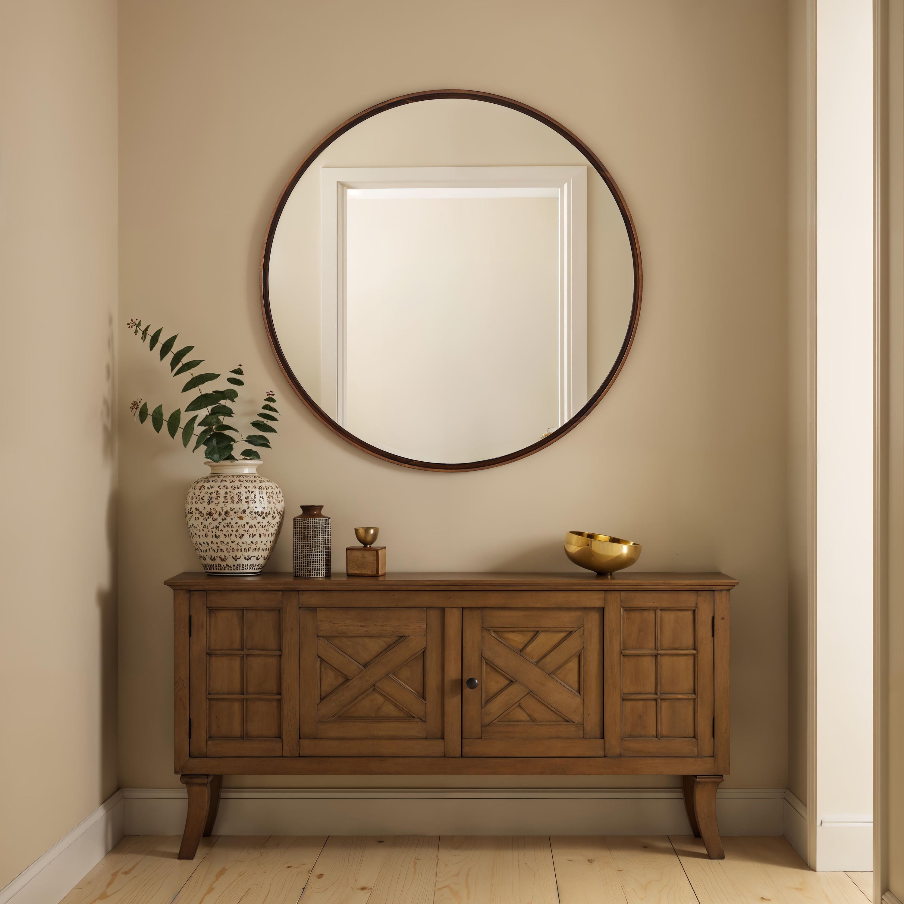 Cabiria - elegant and functional accent pieces for any room | Image 4 | InSTYLE Home & Rugs