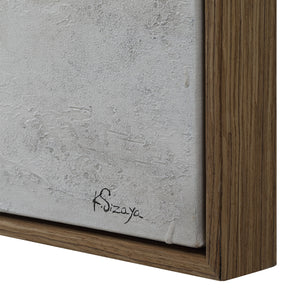Lagoa - eye-catching art pieces to enhance your home design | Image 5 | InSTYLE Home & Rugs