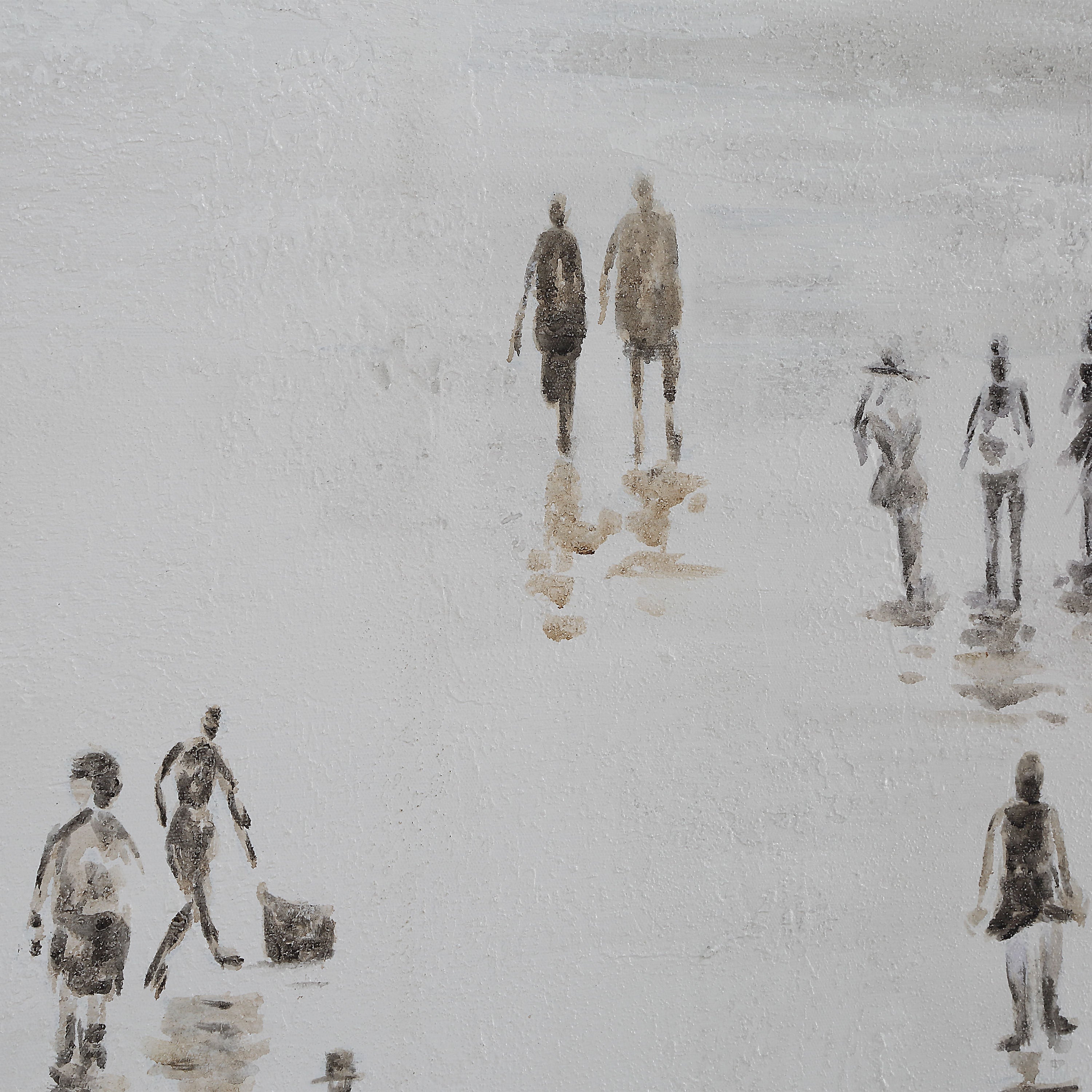 Lagoa - eye-catching art pieces to enhance your home design | Image 3 | InSTYLE Home & Rugs