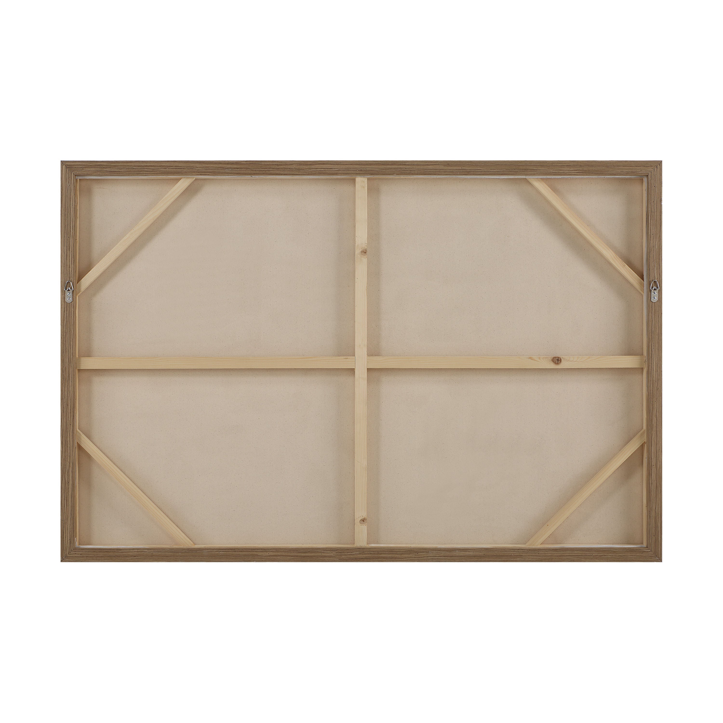 Lagoa - eye-catching art pieces to enhance your home design | Image 6 | InSTYLE Home & Rugs