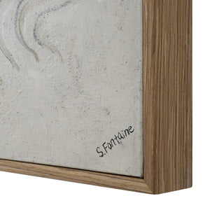 Reims OL2233 - bold and creative art for unique interior décor | Image 5 | InSTYLE Home & Rugs