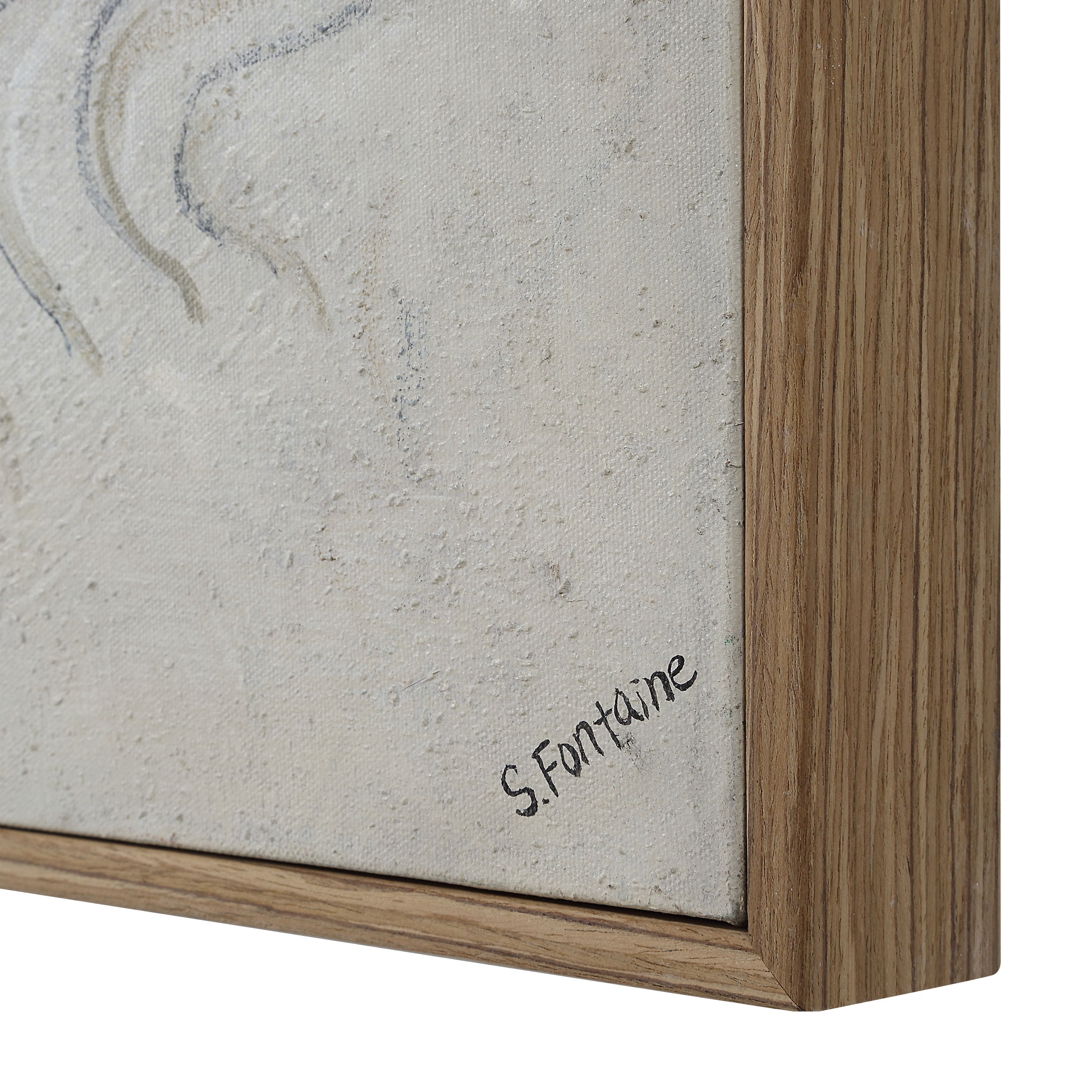 Reims OL2233 - bold and creative art for unique interior décor | Image 5 | InSTYLE Home & Rugs