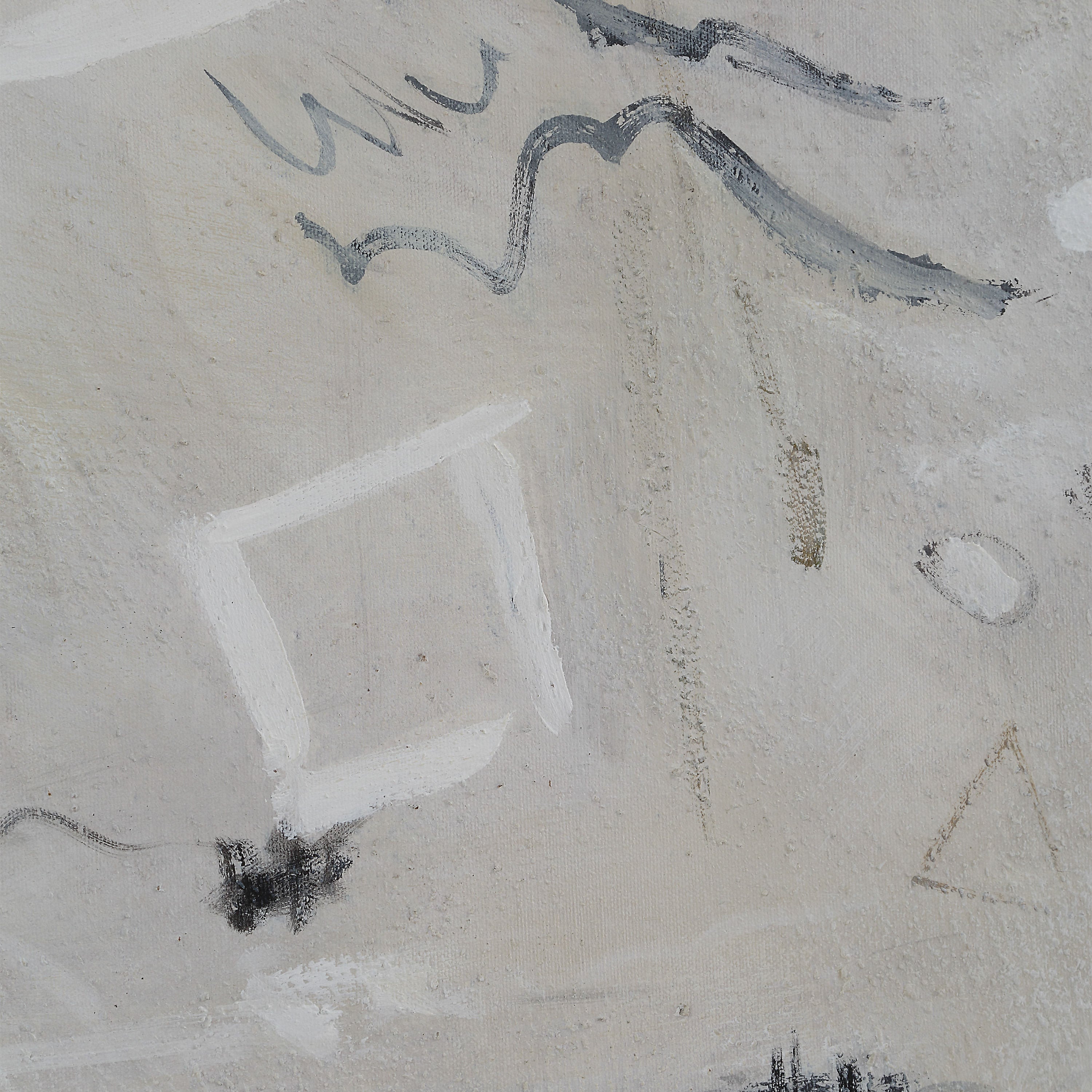 Reims OL2233 - bold and creative art for unique interior décor | Image 3 | InSTYLE Home & Rugs