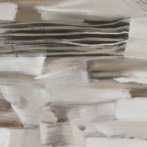 Lux - eye-catching art pieces to enhance your home design | Image 9 | InSTYLE Home & Rugs