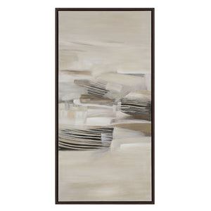 Lux - eye-catching art pieces to enhance your home design | Image 3 | InSTYLE Home & Rugs