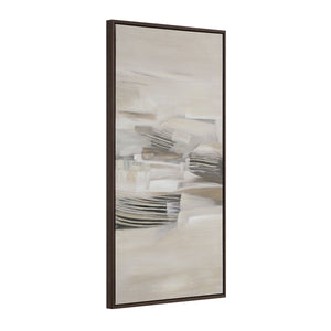 Lux - eye-catching art pieces to enhance your home design | Image 5 | InSTYLE Home & Rugs
