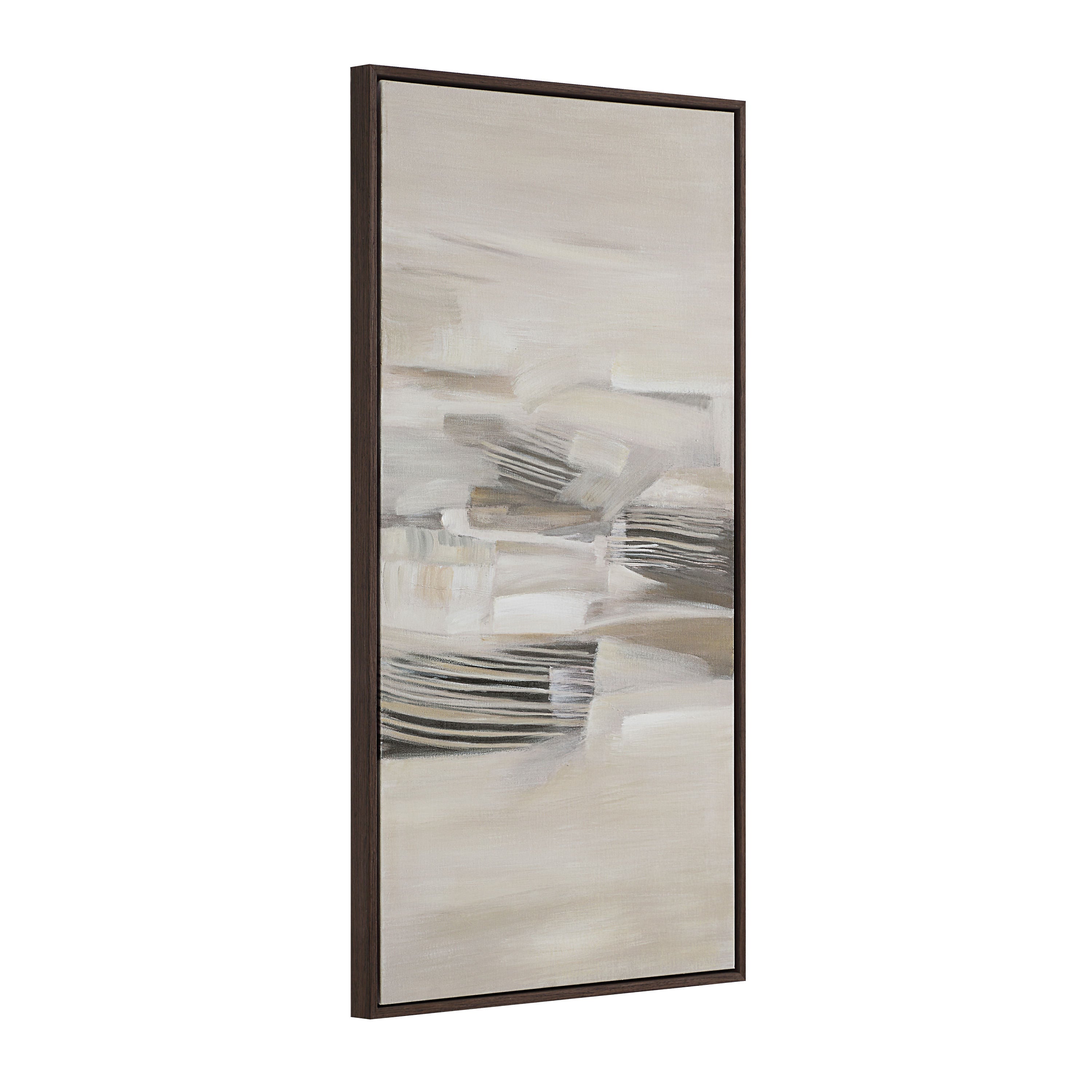 Lux - eye-catching art pieces to enhance your home design | Image 5 | InSTYLE Home & Rugs