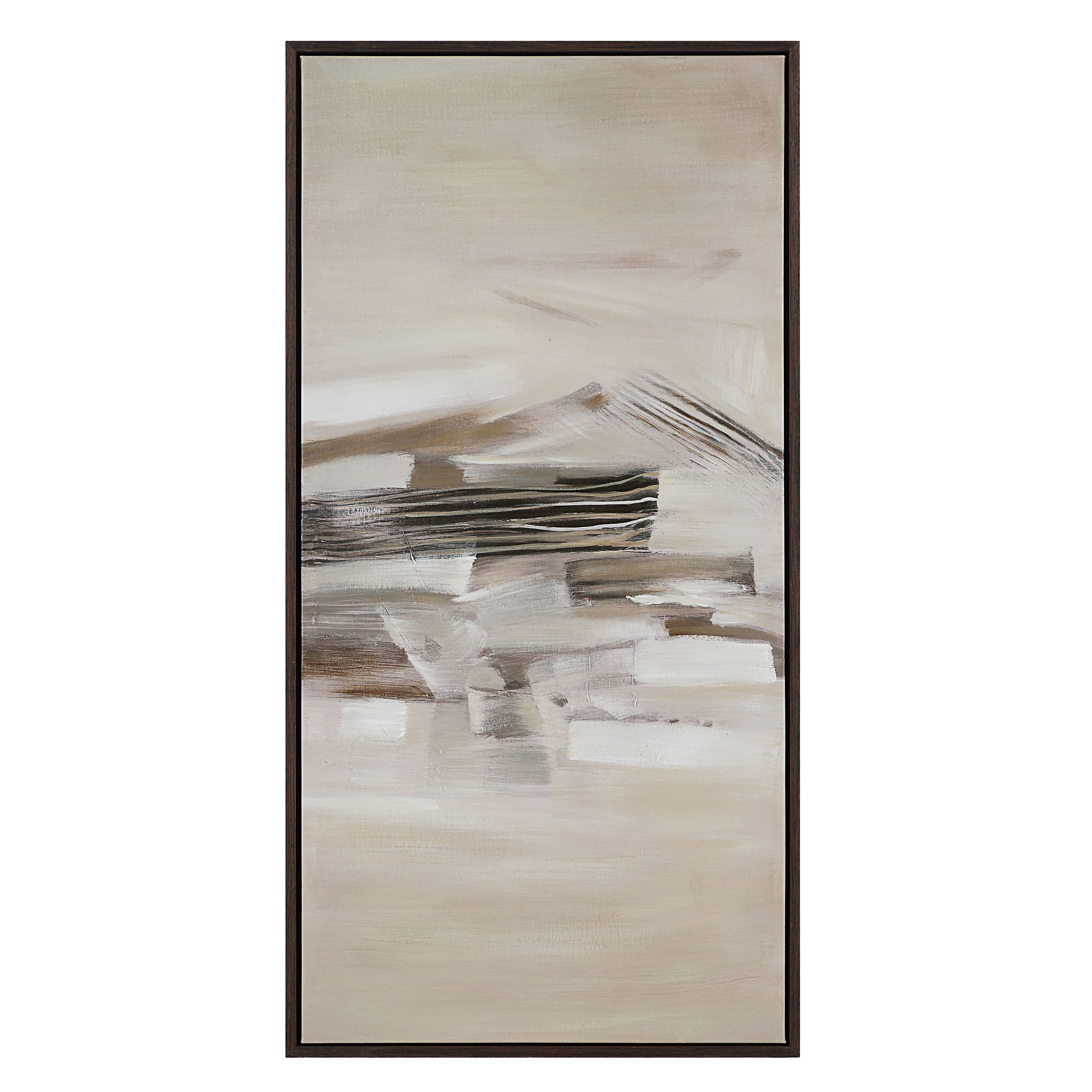 Lux - eye-catching art pieces to enhance your home design | Image 7 | InSTYLE Home & Rugs