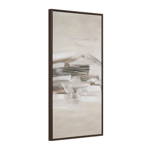 Lux - eye-catching art pieces to enhance your home design | Image 8 | InSTYLE Home & Rugs