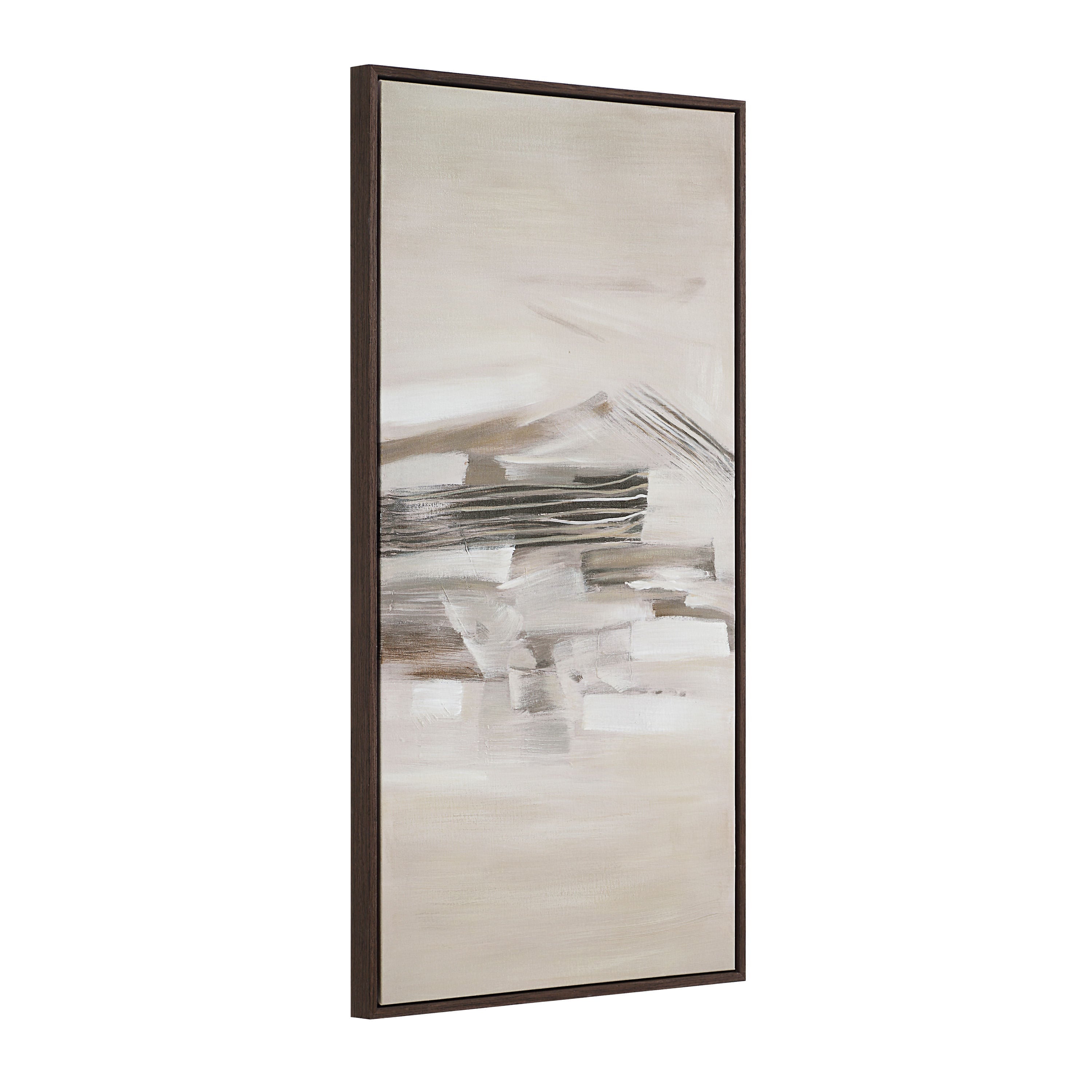 Lux - eye-catching art pieces to enhance your home design | Image 8 | InSTYLE Home & Rugs