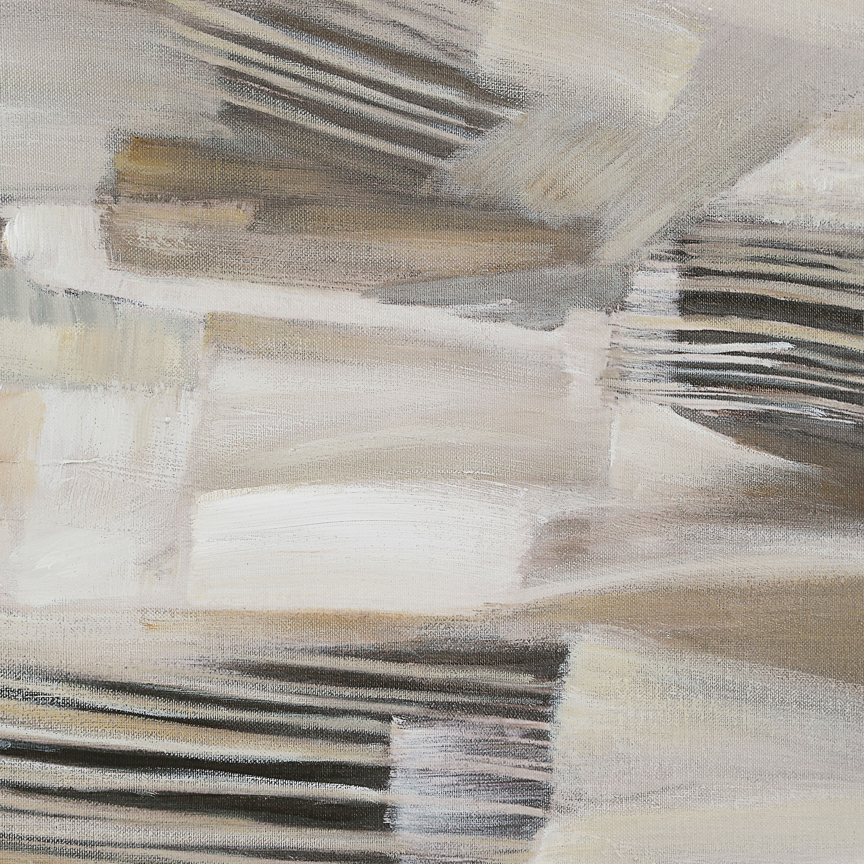 Lux - eye-catching art pieces to enhance your home design | Image 6 | InSTYLE Home & Rugs