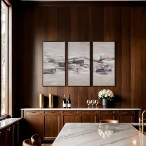 Lux - eye-catching art pieces to enhance your home design | Image 4 | InSTYLE Home & Rugs