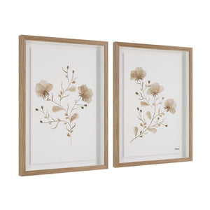 Madalena - bold and creative art for unique interior décor | Image 2 | InSTYLE Home & Rugs