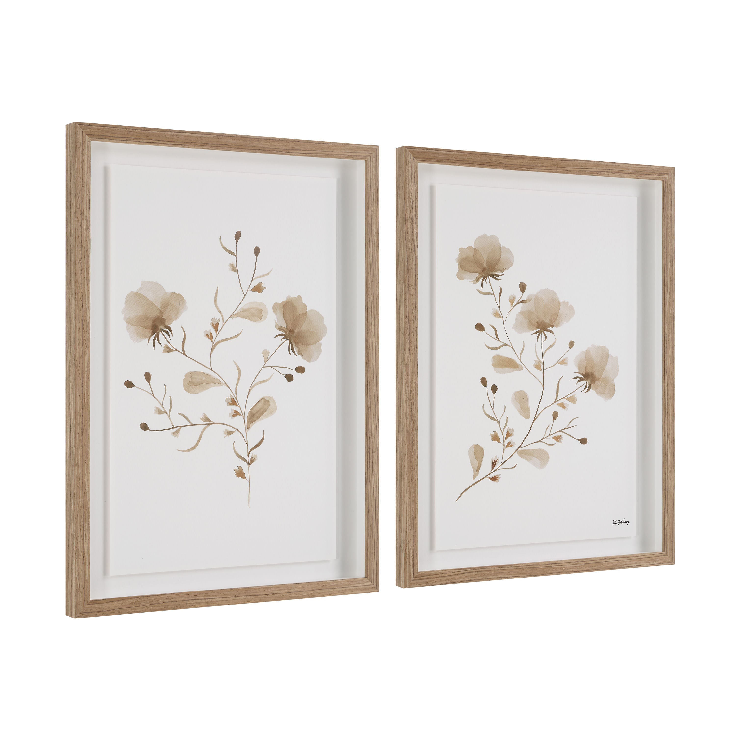 Madalena - bold and creative art for unique interior décor | Image 2 | InSTYLE Home & Rugs