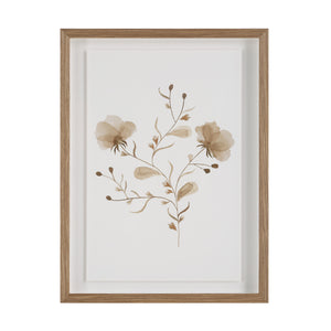 Madalena - bold and creative art for unique interior décor | Image 3 | InSTYLE Home & Rugs