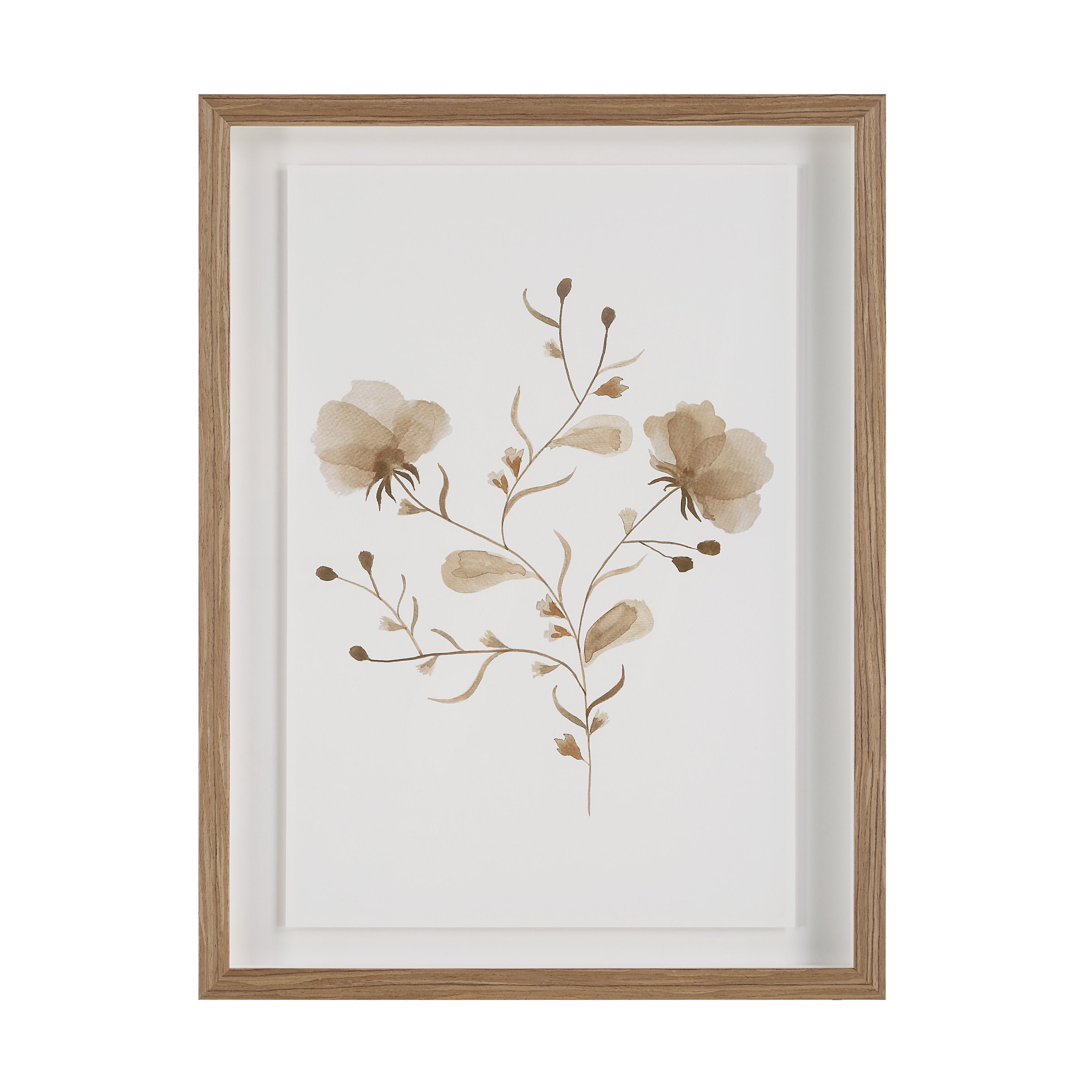 Madalena - bold and creative art for unique interior décor | Image 3 | InSTYLE Home & Rugs