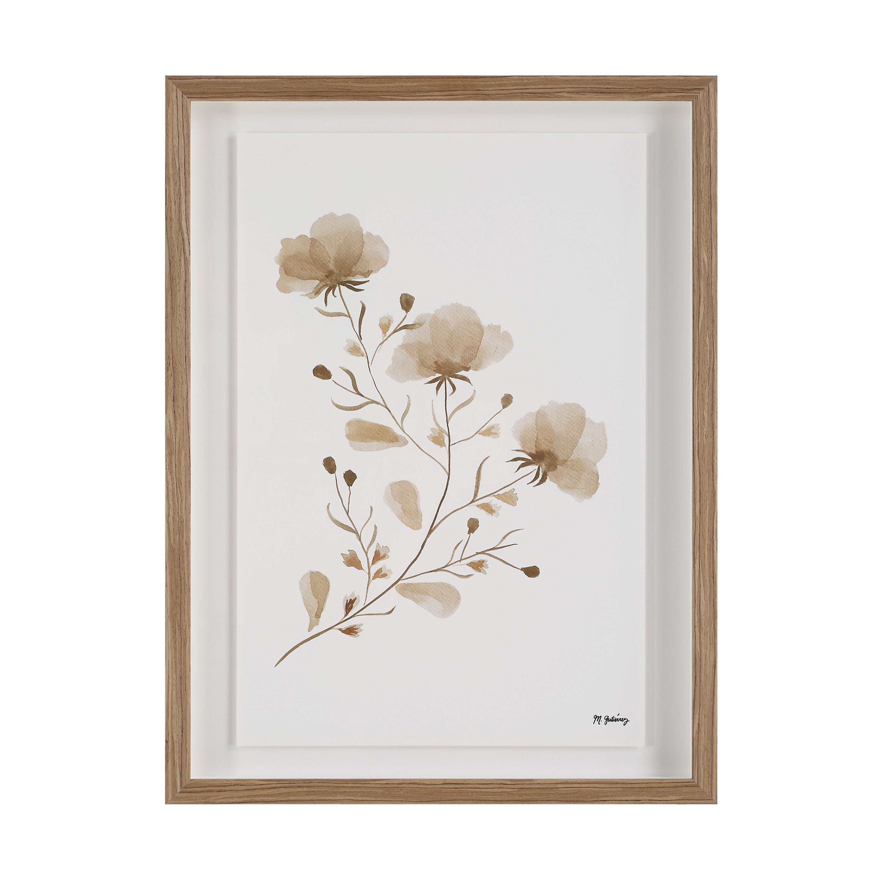Madalena - bold and creative art for unique interior décor | Image 7 | InSTYLE Home & Rugs