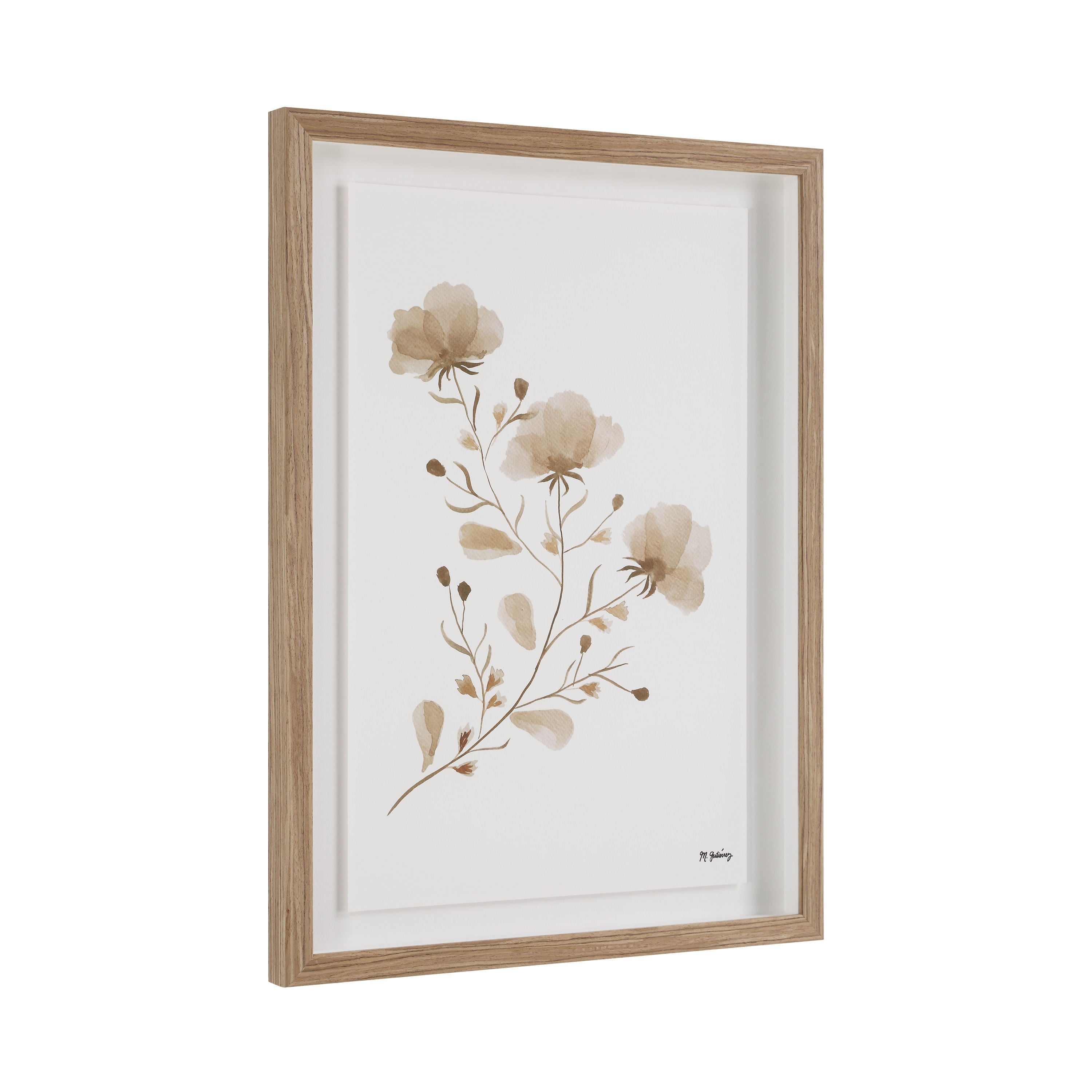 Madalena - bold and creative art for unique interior décor | Image 8 | InSTYLE Home & Rugs