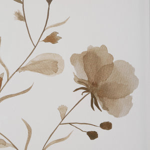 Madalena - bold and creative art for unique interior décor | Image 6 | InSTYLE Home & Rugs